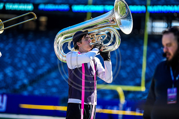 Quakertown_211106_MetLife-03060