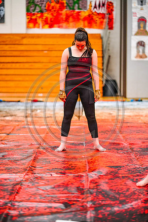 Polaris Guard_190309_Hatboro-Horsham-07078
