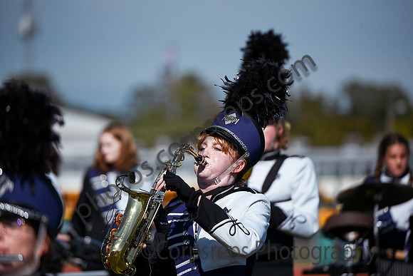 Rumson-Fair Haven Regional_240921_BrickTwp-mg155