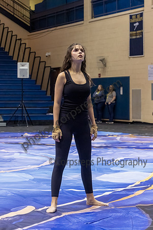 Methacton Guard_250208_Council Rock South HS-JB00022