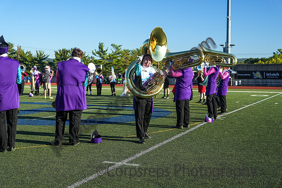 Tubas_241006_Allentown-03634