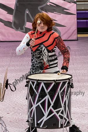 EPIC Drumline_250405__TS00010
