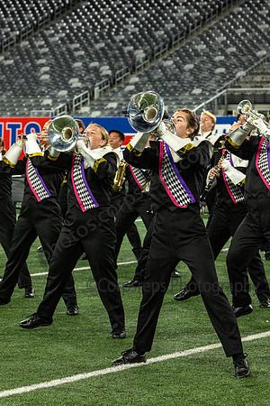 West Milford_241102_MetLife Stadium-JB00046