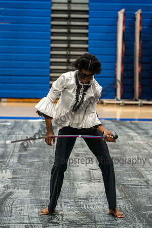 West Inverness Ambition Guard_250426_Caesar Rodney-DJK00573