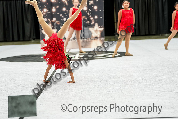 Exquisite Cadets Dance_250502_Wildwood-CM00101