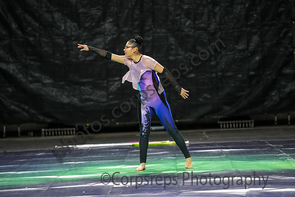 Brentwood Guard_250413_Bethlehem-CM02223