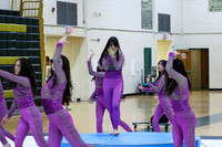 Tenafly Guard_250406_Brick Memorial-AL0005