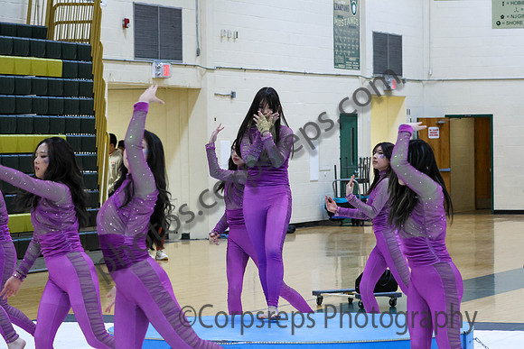 Tenafly Guard_250406_Brick Memorial-AL0005