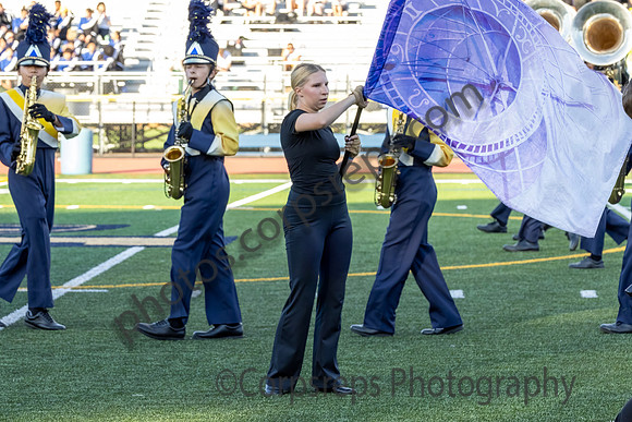 Ramsey Band_240921_Northern Valley Old Tappan High School-JB01353