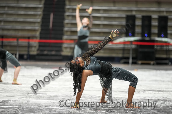 Medford Guard_250322_Bethlehem-00130