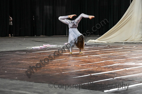 Winter Star Guard_250413_Bethlehem-CM02475