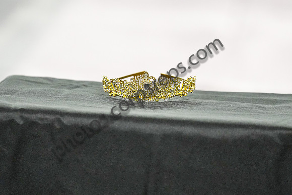 Rustin Guard_250412_Bethlehem-CM02668