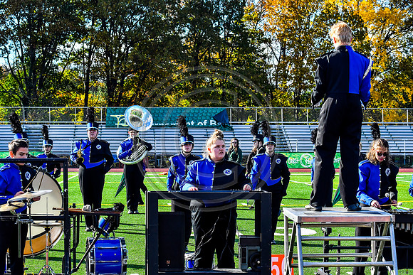 North East_181103_Harrisburg-6589