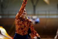 High Voltage Senior Guard_250201_North Penn-00761