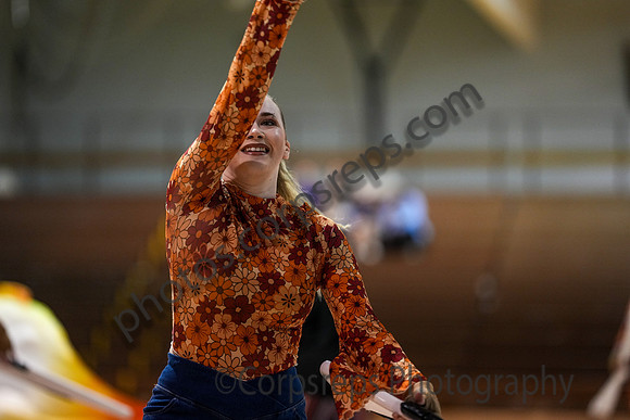 High Voltage Senior Guard_250201_North Penn-00761