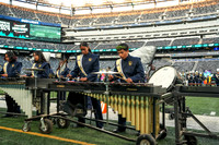 Franklin_241012_MetLife Stadium-01535