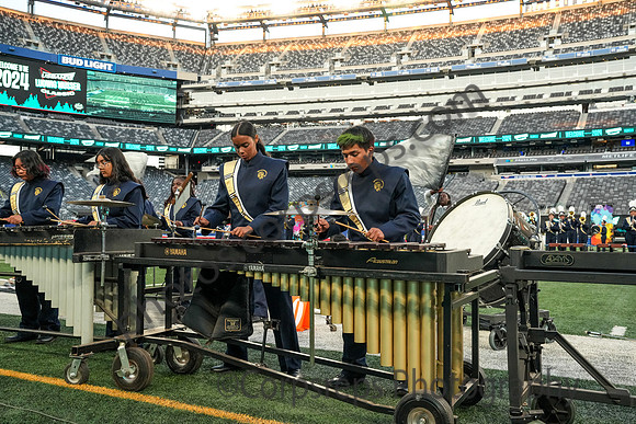 Franklin_241012_MetLife Stadium-01535