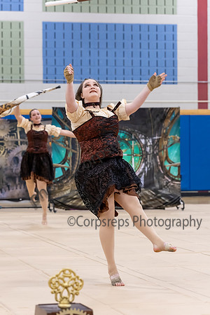 Wayne Hills Guard_250330_Branchburg MS-JB00051