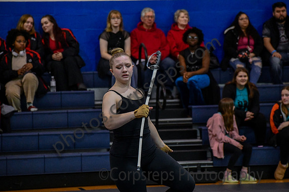 Parkland Guard_250201_Conrad Weiser-DJK01449