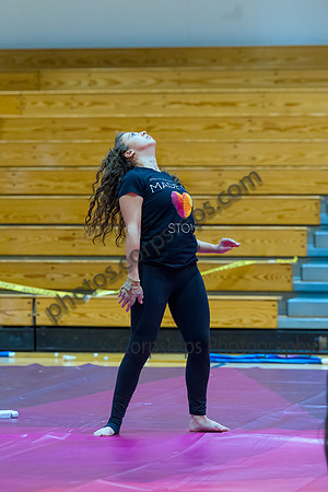 Roslyn Guard_250125_West Orange HS-JB00025