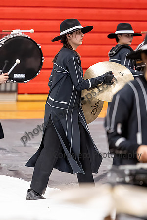 Raritan Drumline_240428_Jackson Liberty High School-JB01995