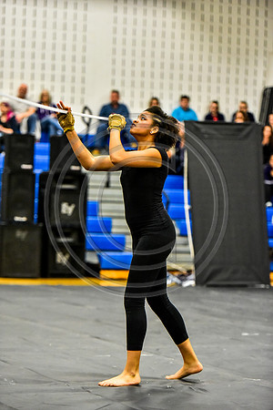 Steel Spirit of Coatesville_170128_Salisbury-7086
