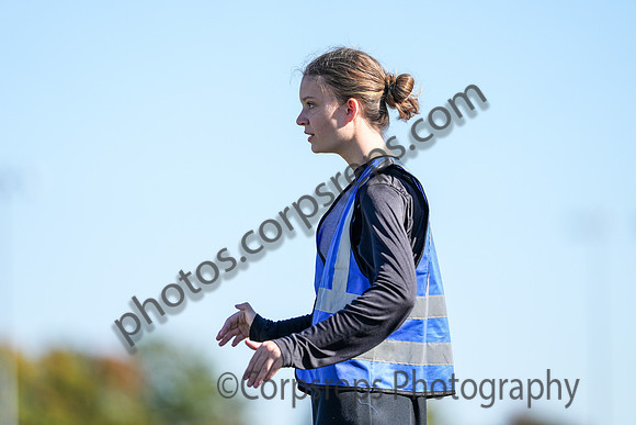 Woodstown_241020_Eastern Regional-01437