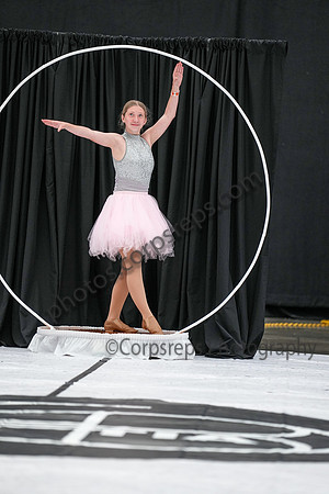 Windber Junior Twirlers_240503_Wildwood-CM00540