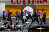 John F Kennedy Drumline_250329_Fair Lawn HS-JB00006