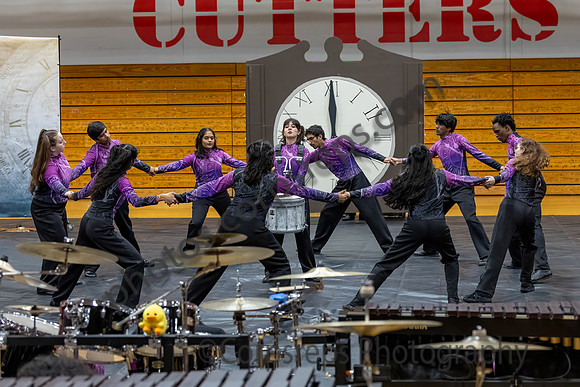 John F Kennedy Drumline_250329_Fair Lawn HS-JB00006