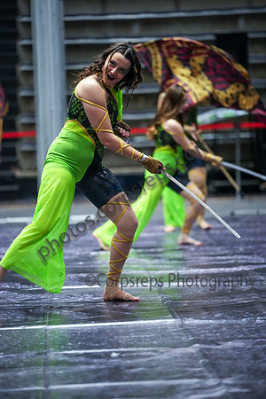 Somerville Guard_250322_Bethlehem-01161