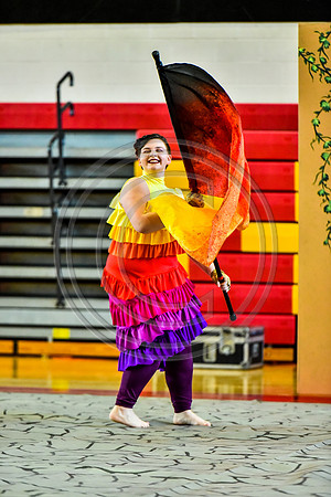 Polaris Guard_170211_Penncrest-9546
