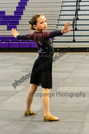 Studio 12 Junior Dance_250405__TS00017