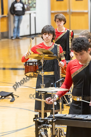 Pompton Lakes Drumline_250301_Old Bridge HS-JB00016