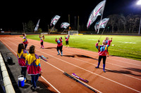 Southern Regional-016