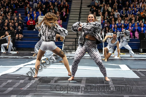 AMP World Guard_250301_Council Rock South-10131