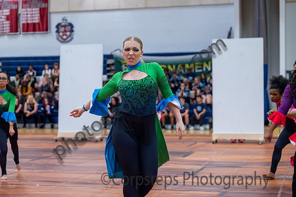 Winslow Twp Guard-012