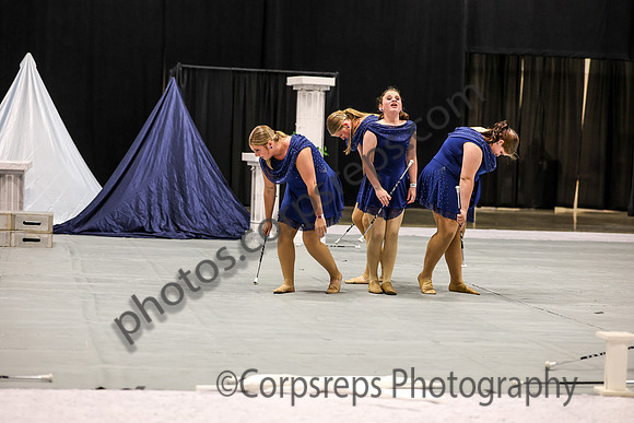 Haven Performing Arts Twirlers_250501_Wildwood-JB02454