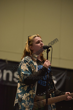 Percussion Showcase_250501_Wildwood-mg-11