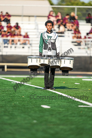 Winslow Township_241013_Deptford-01174