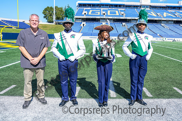 Awards_241005_Annapolis-02259