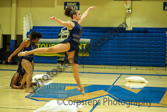 William Penn Dance_250406_Williamstown-01546