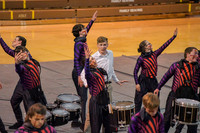 Phoenixville Percussion