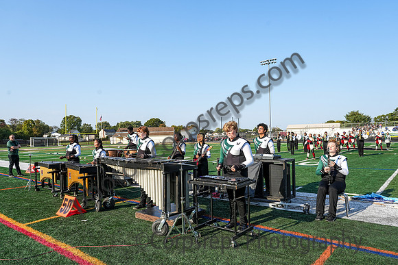 Winslow Township_241013_Deptford-01172