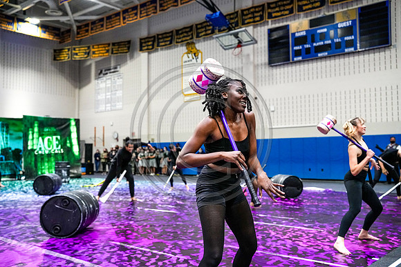 AMP World Guard_220122_Spring-Ford-01747