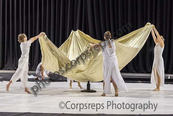 Morristown Guard_240420_CURE Arena-JB00027
