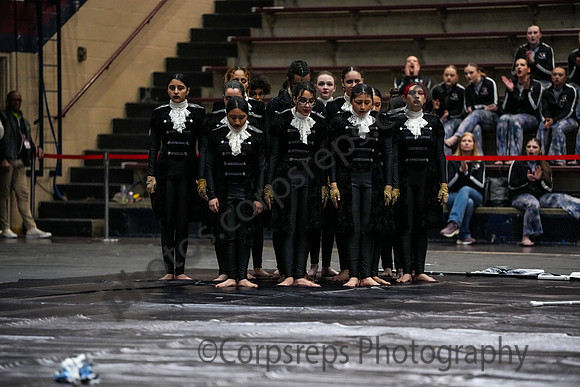 Everett Guard_250322_Bethlehem-01818