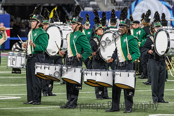 New Providence_241102_MetLife Stadium-JB00043