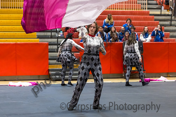 Westfield JV Guard_250201_Hillsborough HS-JB00021