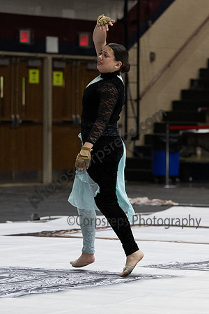 Victor Guard_250323_Liberty High School-JB00022